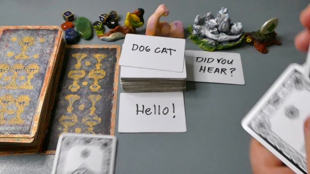 You Them Me - Carl Jung Collective Archetypes Synchronicities Love - Tarot, DIY & RUMI Oracle смотреть онлайн