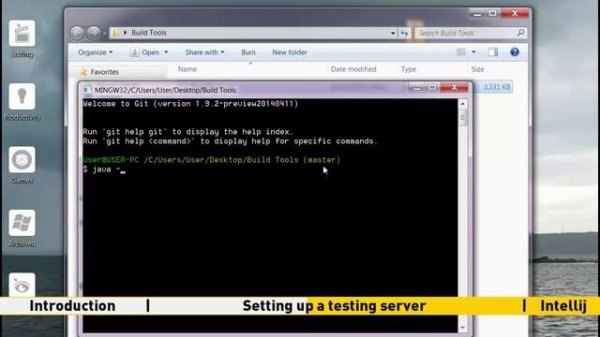 Dev: How to code Minecraft plugins
