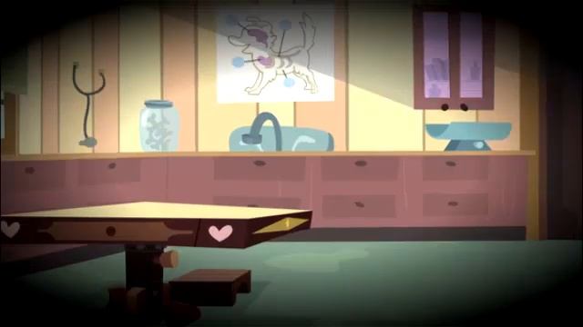 Пони клип | кабриолет смотреть онлайн