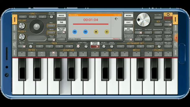 Sandese aate hain ll movie name- border ll piano song ll BORDER MOVIE SONG ll keyboard song смотреть онлайн