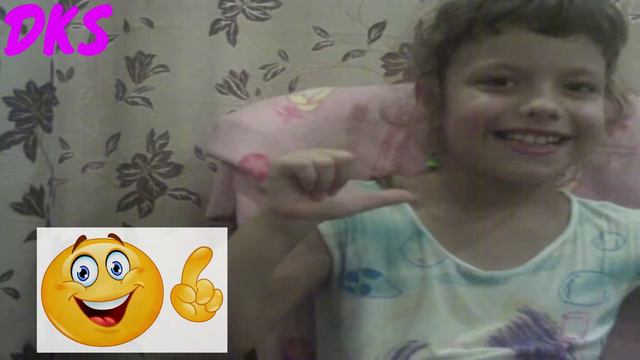 СМАЙЛИК ЧЕЛЛЕНДЖ EMOJI CHALLENGE смотреть онлайн