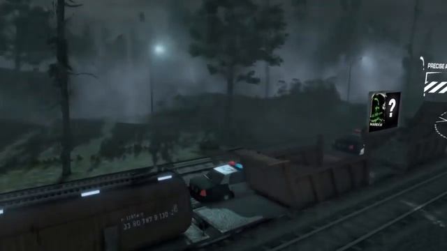 Urban Trial Freestyle - Gameplay Trailer смотреть онлайн