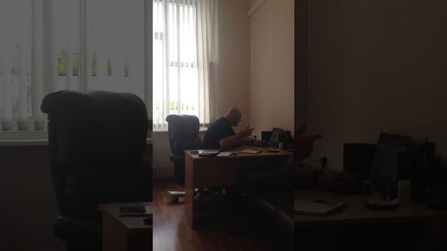 Я уеду жить в Лондон ! #песнягода Г. Лепс смотреть онлайн