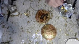 Татьяна Зубревич  Медальен.mp4