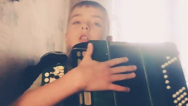 Баян обзор тула 205 этюд и дует смотреть онлайн