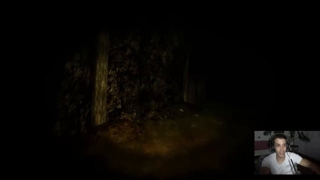 КОГА СЪМ ЧИЙТВАЛ? - Doorways - Част 7 смотреть онлайн