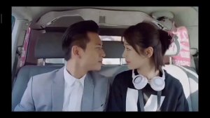 Дорама Вперед кальмар.Поцелуи,Смешные и Милые моменты