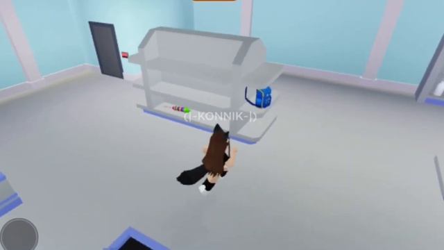 //•как расширить свой инвентарь•\\ •видео туториал•roblox смотреть онлайн