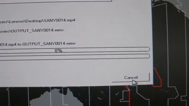 Check Out Description - Lenovo D20 D30 Workstation Review Xeon E5 X5550 Part 1/3