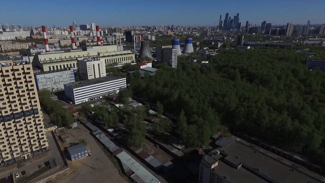 Высота 100 метров смотреть онлайн