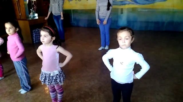 репетиция Йылдызлар на татлы сес смотреть онлайн