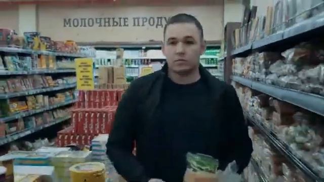 Доброта объединяет людей смотреть онлайн