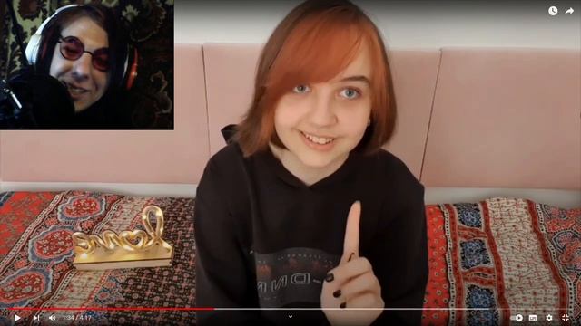 Секреты Профессионала