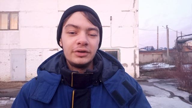 МЫСЛИ СУТКИ ТРОЕ#39 смотреть онлайн