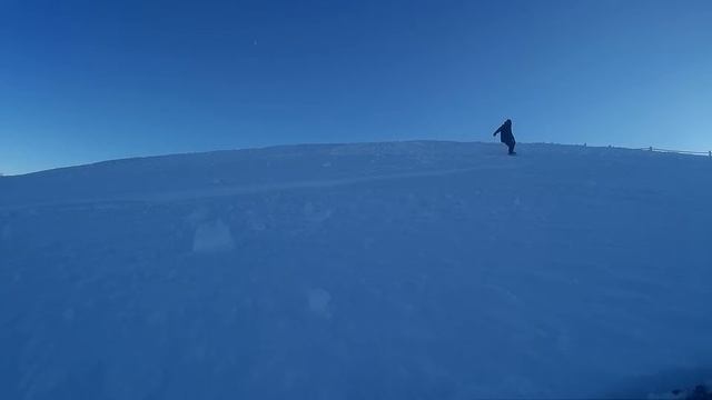 Фрирайд ,перекантовка смотреть онлайн