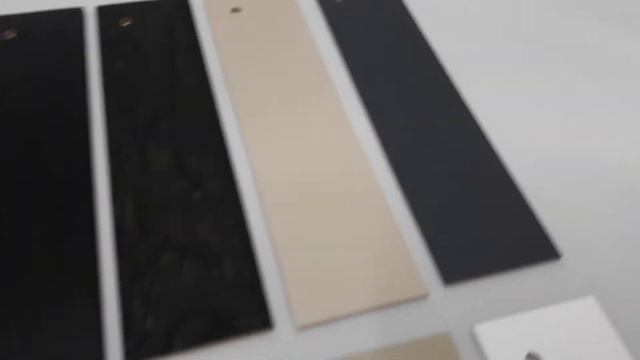 SLATS blinds diğer renkler bodrum jaluzi mavi ral 5017 jaluzi perde perdeci 25mm jalousie смотреть онлайн