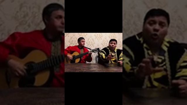 Руслан Шатрица, АНДРЕЙ КОШЕЛЬ(гитара) ЕЛЕНА СИВАК(танец) СДНЕМ ВЕЛИКОЙ ПОБЕДЫ 2021 смотреть онлайн