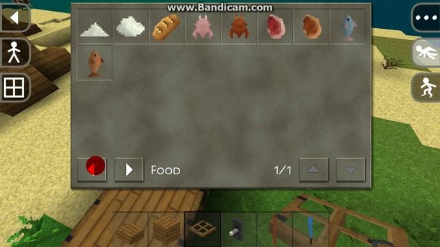 Survivalcraft Как Делать Кроват