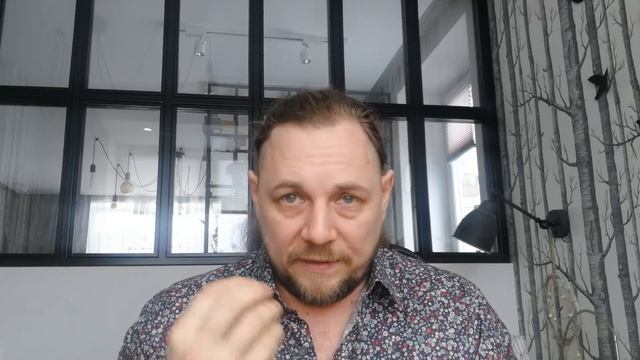 Стройка Мечты