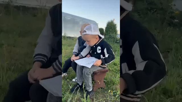 Как правильно собирать батут? Рекомендации от специалистов 😂 #constructors #конструкторлар #构造函数 смотреть онлайн