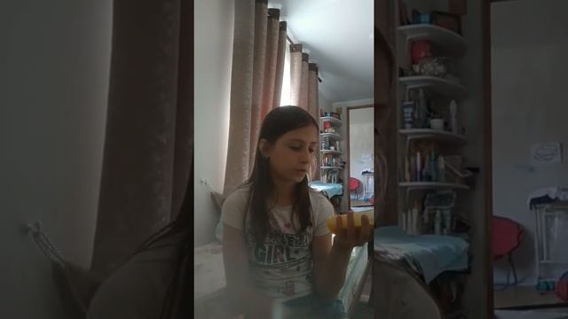 Что нужно для появления щенка в доме смотреть онлайн