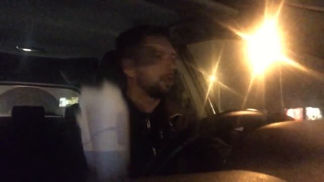 Михаил Саакашвили подал в отставку - Миша, в добрый путь! смотреть онлайн