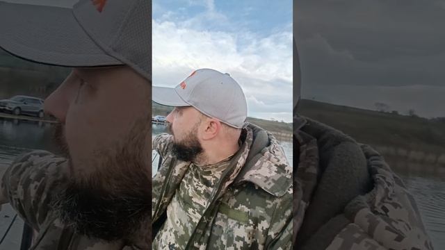 Pescuit Din Barca, Peridoc Barca Gonflabila Kolibri :) Www.andrei-kolibri.ro