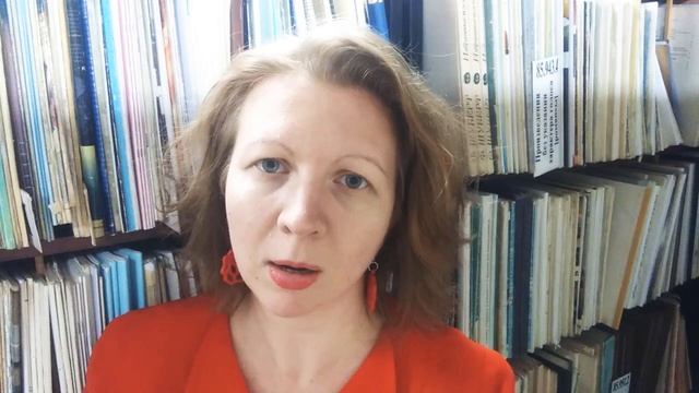 Стихия чтения СТИХОВ / ПАСТЕРНАК смотреть онлайн