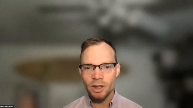 ITMOAH 2023 • Bugcrowd Webinar смотреть онлайн