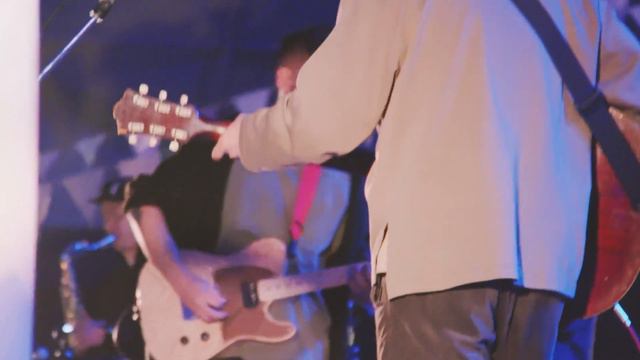【LIVE】LIGHT FOR FUKUSHIMA - SONG OF THE EARTH 311 FESTIVAL смотреть онлайн