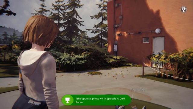 Life Is Strange Episode 04 - Dark Room - Photo Guide - Shutterbug Achievement/Trophy смотреть онлайн