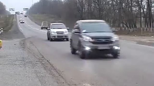 Бардачок Программа Александра Трепетина 18 11 2012 смотреть онлайн