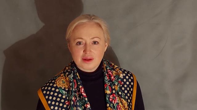 Жизнь и Судьба. Письмо Анны Семёновны Штрум. Часть 4 смотреть онлайн