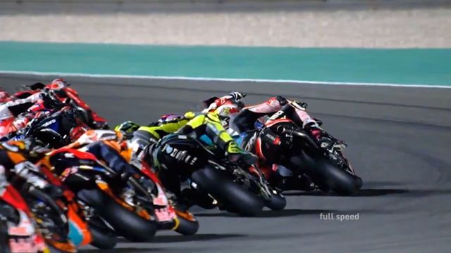 JEREZ, SPAIN, MOTOGP 2021 #SPAIN