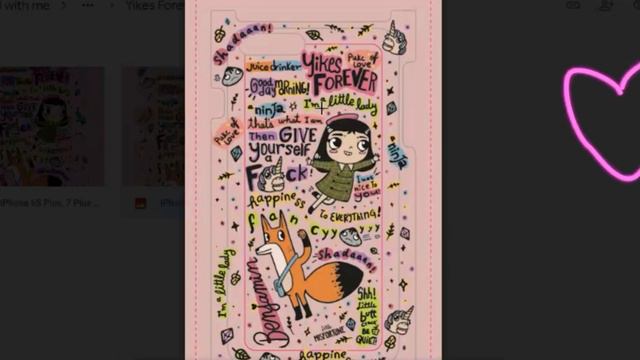 KMG Monthly Goals: January 🏆