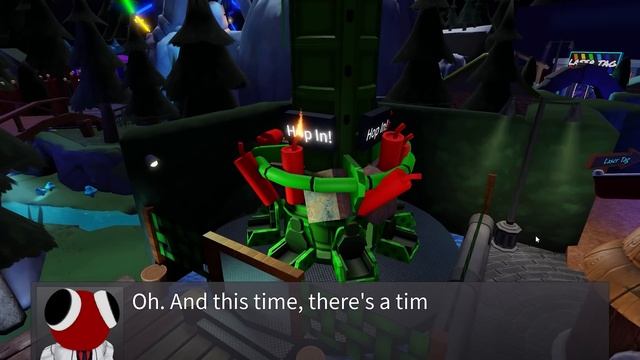 Roblox Rainbow Friends Chapter 2 FUNNY MOMENTS MEMES (TROLLING CYAN) смотреть онлайн