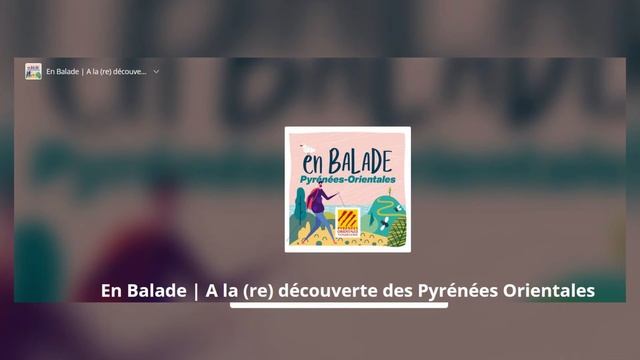 Episode 2 : Banyuls Sur Mer смотреть онлайн