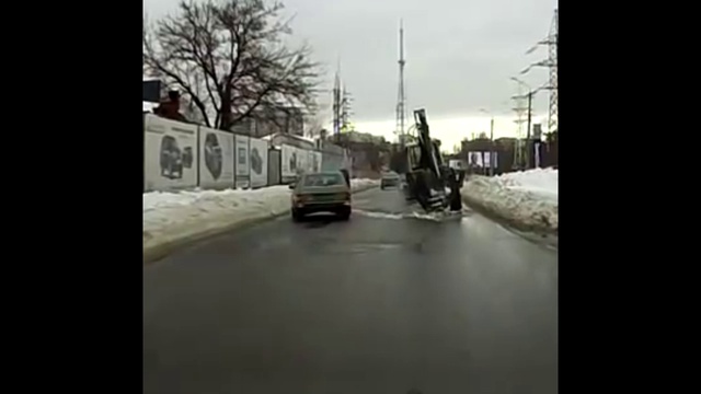 193 смотреть онлайн