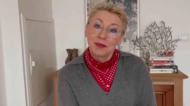 О ЛЮБВИ Что Скрывают Русские Жены Французов смотреть онлайн