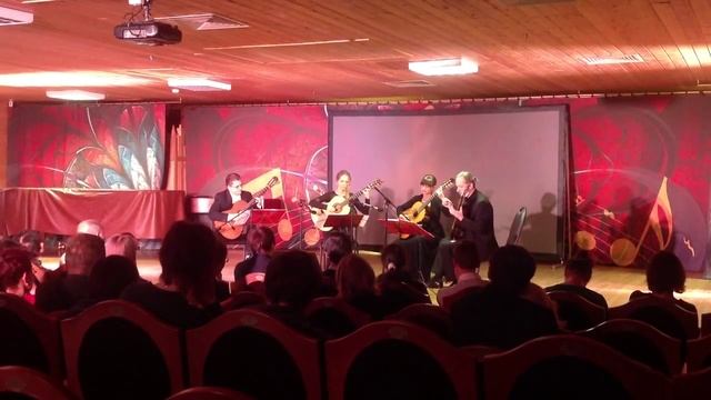 Финская колыбельная смотреть онлайн