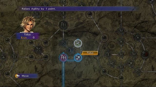 (PS3) Final Fantasy X HD Remaster Longplay (1/10): The Beginning, Besaid, and Kilika смотреть онлайн