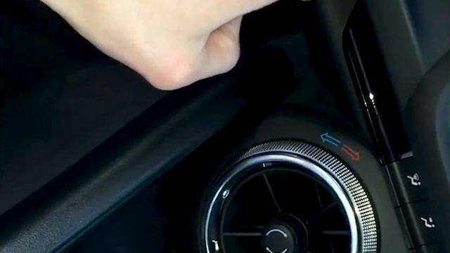 Chevrolet Camaro RaceChip XLR Unboxing & Installation смотреть онлайн