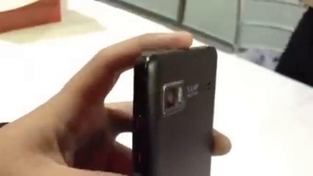 P6,499 Cherry Mobile Titan dual-SIM Android ICS phone смотреть онлайн