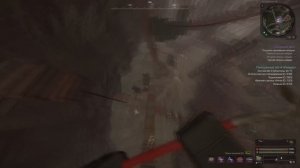 ВОТ ТЕПЕРЬ УЖЕ ТОЧНО ЛЕГЕНДА ЗОНЫ! | STALCRAFT |