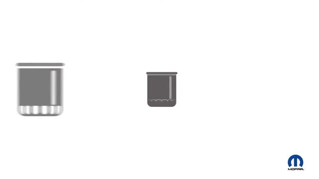 Chrysler Service Tips - Oil Changes смотреть онлайн