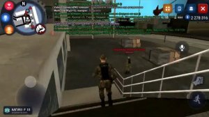 как отыграть рп на аризоне и вступить в армию ответы