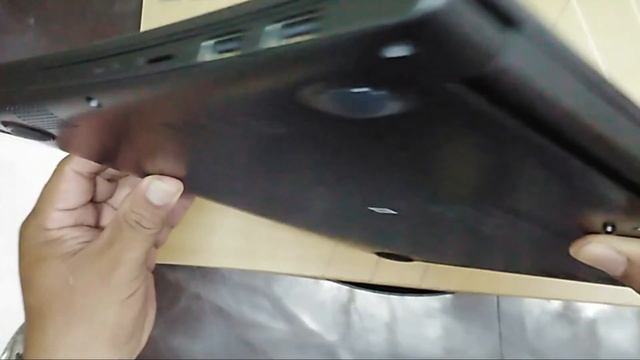 Asus Vivobook S14 S433 смотреть онлайн