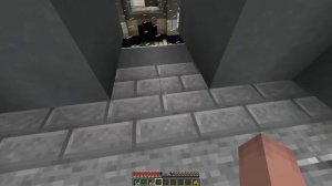 ЗАЩИЩЕННЫЙ ДОМ НУБА ПРОТИВ ПРО В МАЙНКРАФТ ! НУБИК И ПРО ТРОЛЛИНГ ЛОВУШКА В MINECRAFT Дак Плей