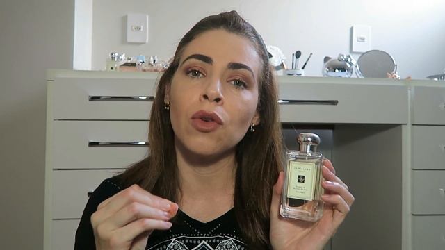 Peony & Blush Suede | Jo Malone