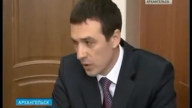 Поезд "Архангельск-Карпогоры" продолжит ходить ежедневно - до конца августа смотреть онлайн